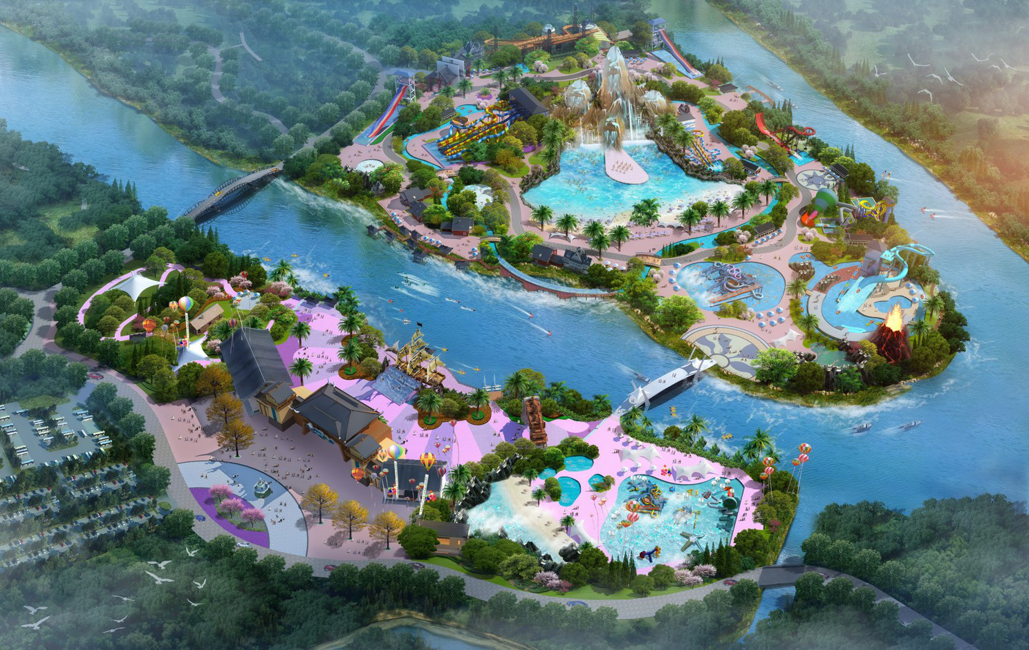 水上樂園鳥瞰圖.png